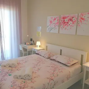  B&B Tanzi
